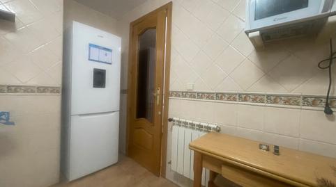 Foto 5 de Pis de lloguer a Calle Encomienda, Pryconsa - Juan de Austria, Alcalá de Henares