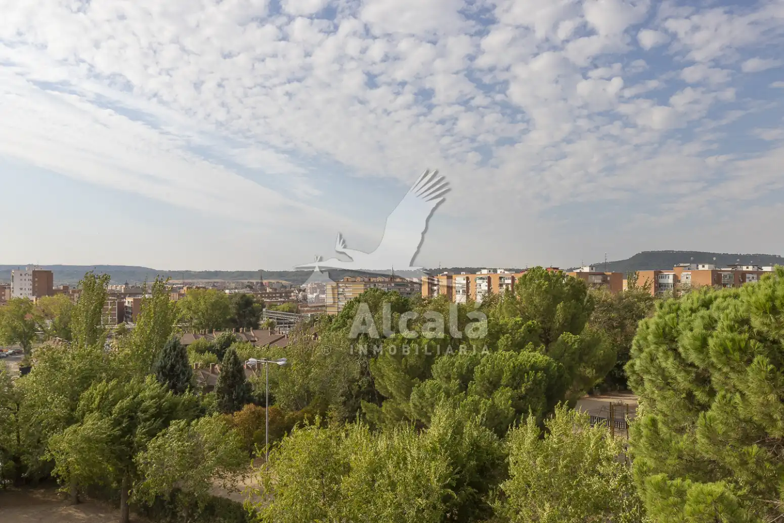 Flat with pool for sale in Ensanche, imagen 21