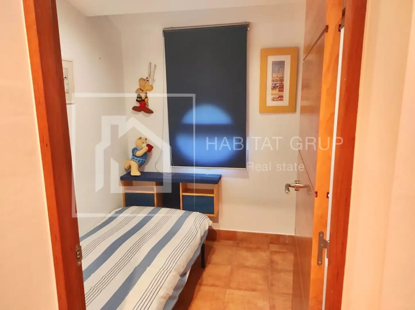 House for sale in Cabanyes - Mas Ambrós - Mas Pallí, imagen 16