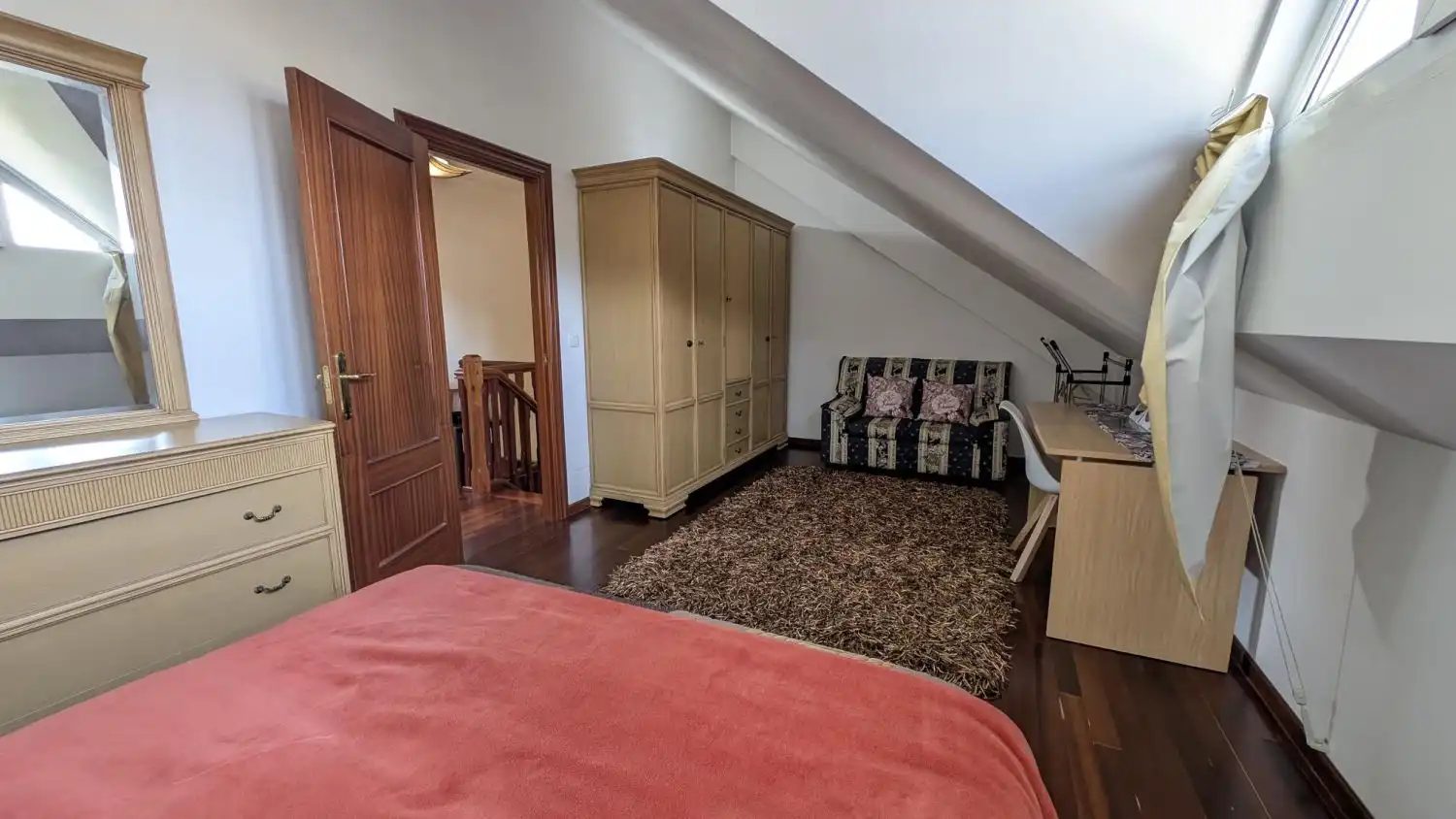 Appartement à vendre à Iglesia (la) 3, imagen 18