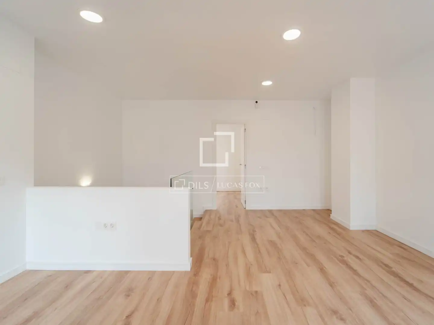 Houses for rent in L'Eliana  with Air Conditioner, Heating and Terrace