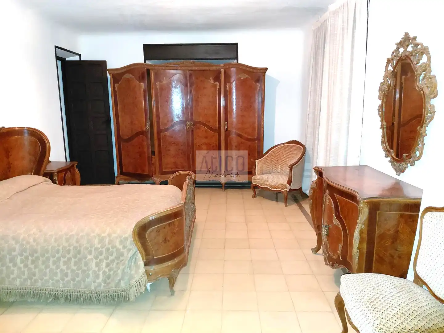 Casa amb terrassa en venda a MAYOR, imagen 27