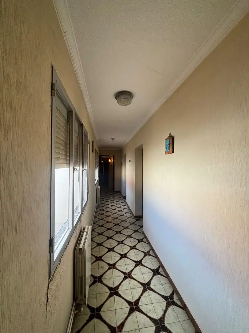 Maison à vendre à Valdepeñas, imagen 21