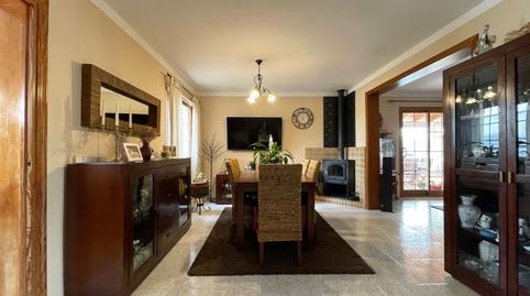 Photo 5 of Country house for sale in Sencelles, Illes Balears