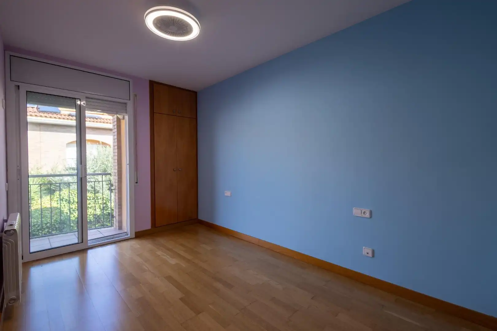 Casa a schiera con terrazza in vendita a Santa Susanna, imagen 13