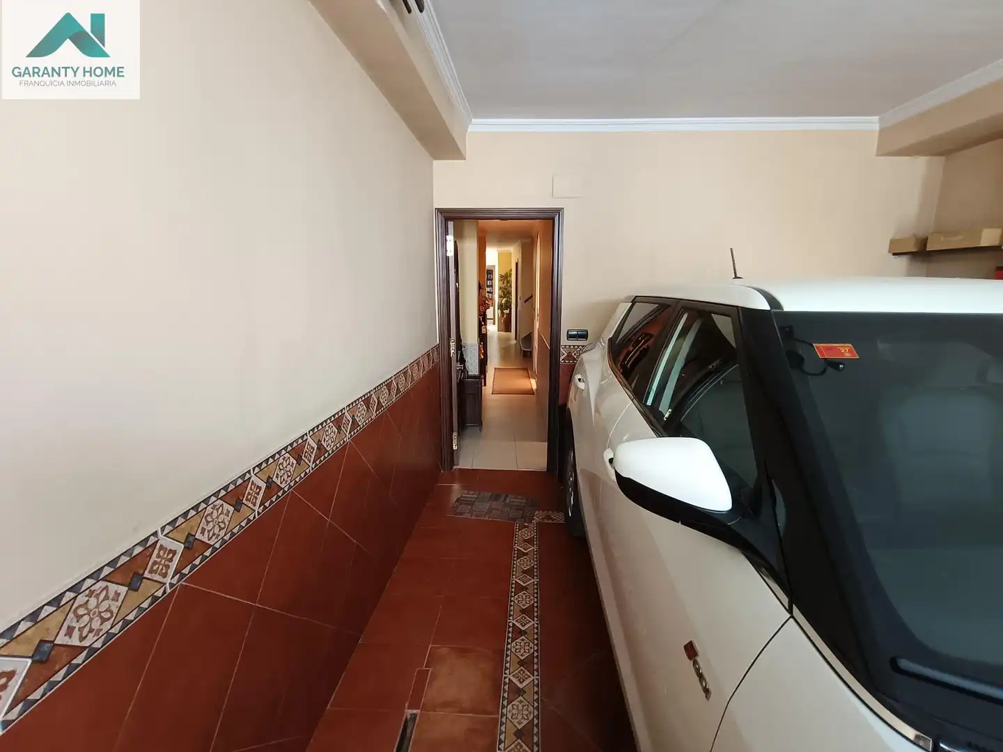 Maison à vendre à Aguilar de la Frontera