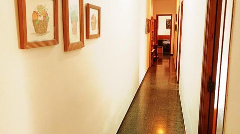 Foto 3 de Apartamento en venta en Alquenència - Venècia, Alzira