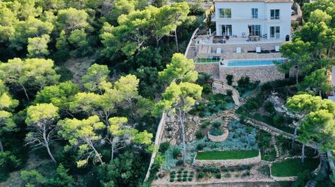 Photo 4 of Houses for sale in 0, -1, Magaluf, Calvià