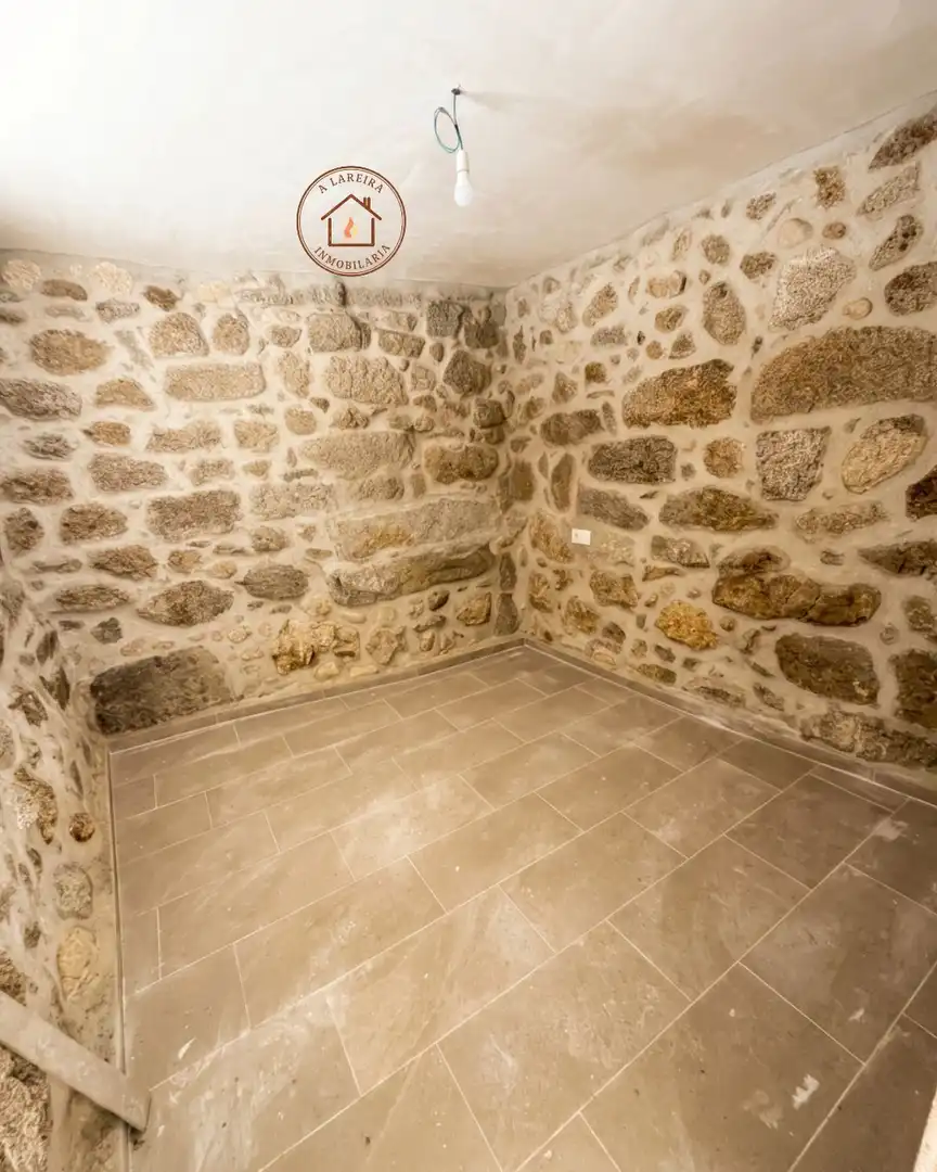 Casa o xalet en venda a Lobios
