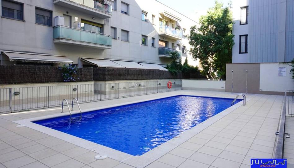 Photo 1 of Flat to rent in Modern, Santa Eulàlia, Barcelona