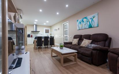 Flat for sale in Can Vidalet, Esplugues de Llobregat