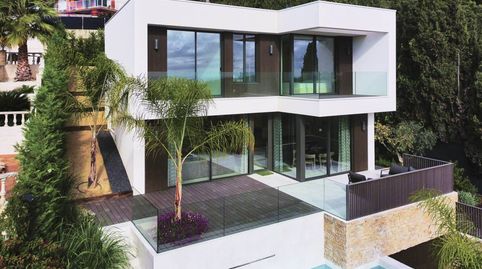Venta de Casa en Lloret de Mar