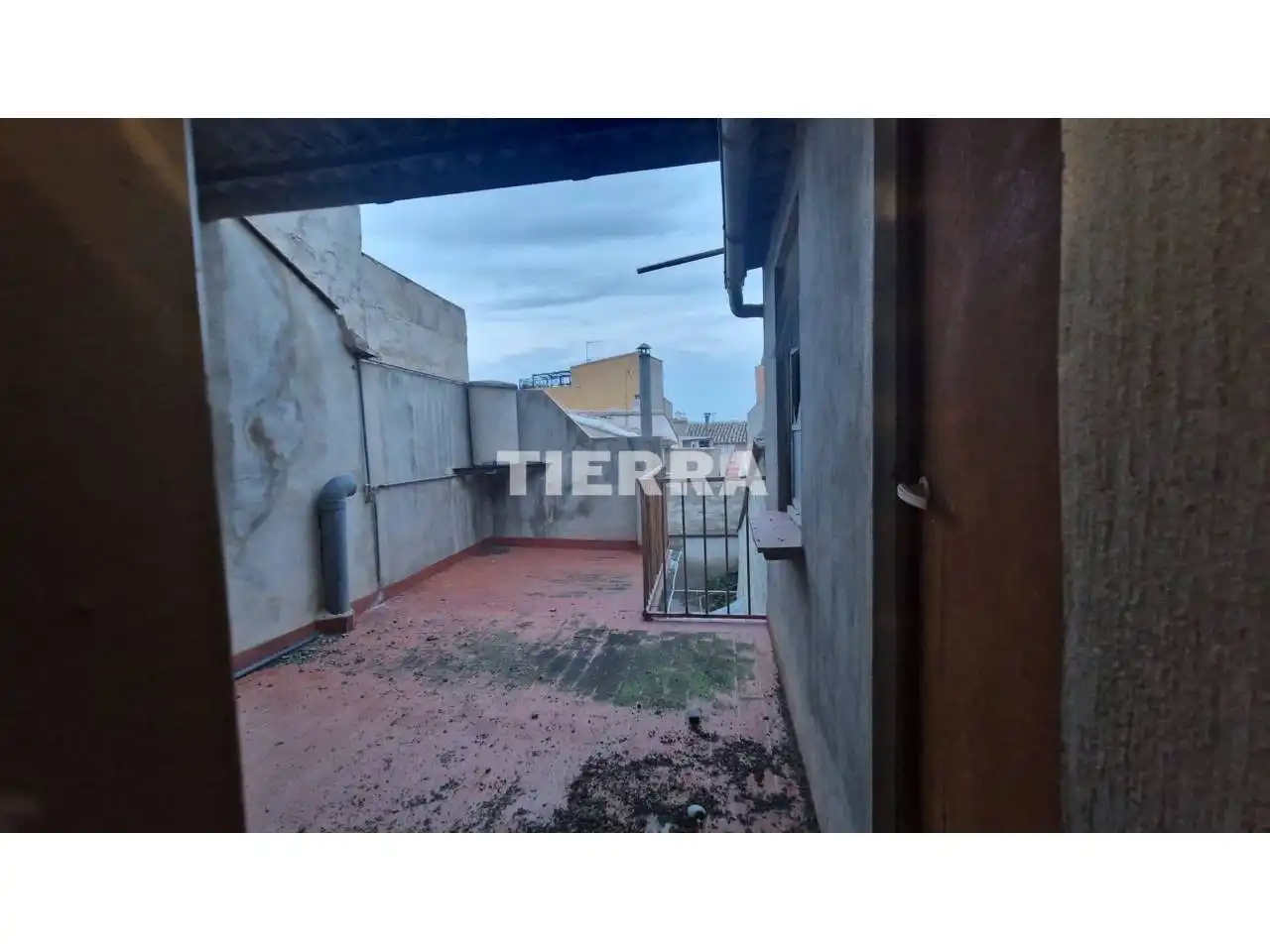 Vivienda en venta en Calle Doña Elvira, imagen 9