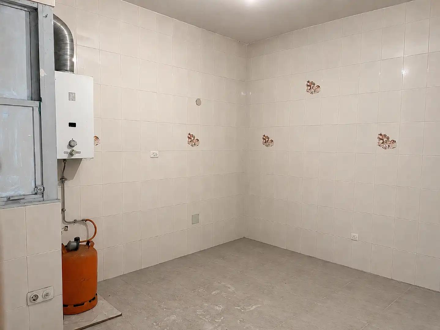 Flat for sale in gran via, 62, Carballo