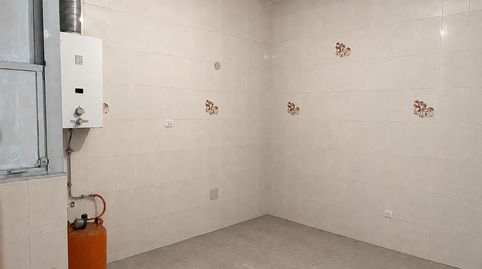 Photo 5 of Flat for sale in Gran Via, 62, Carballo, A Coruña