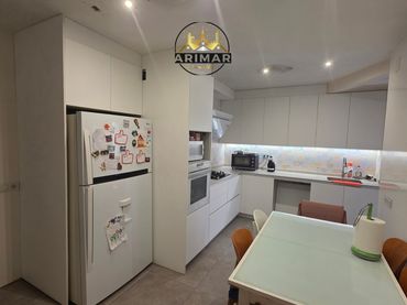 Appartement avec ascenseur à vendre à Este