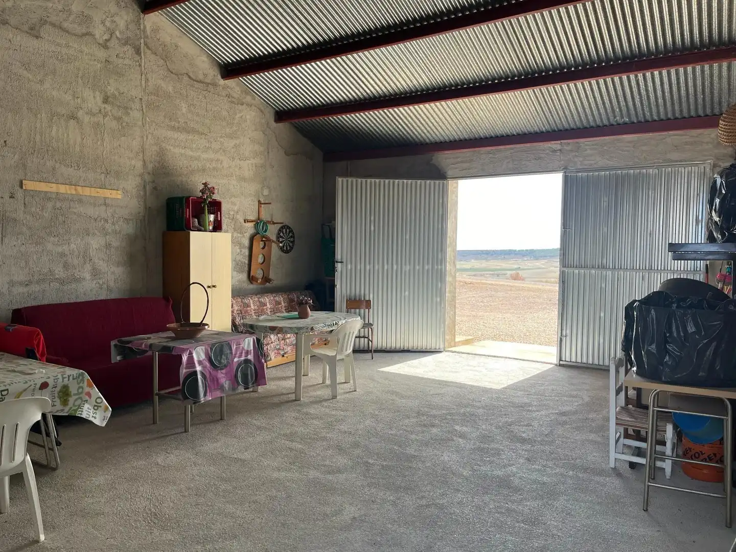 Business premises for sale in Totana, imagen 4