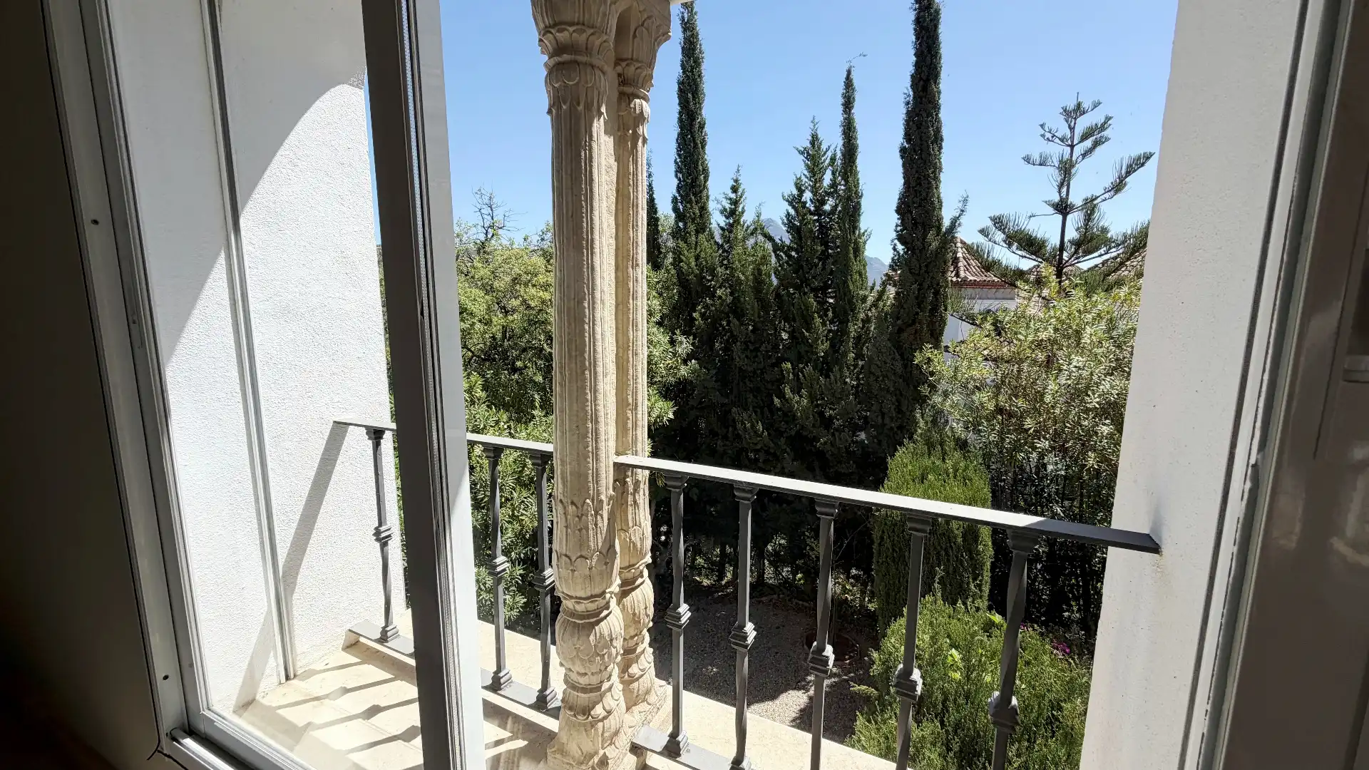 Xalet amb terrassa en venda a La Quinta, imagen 15