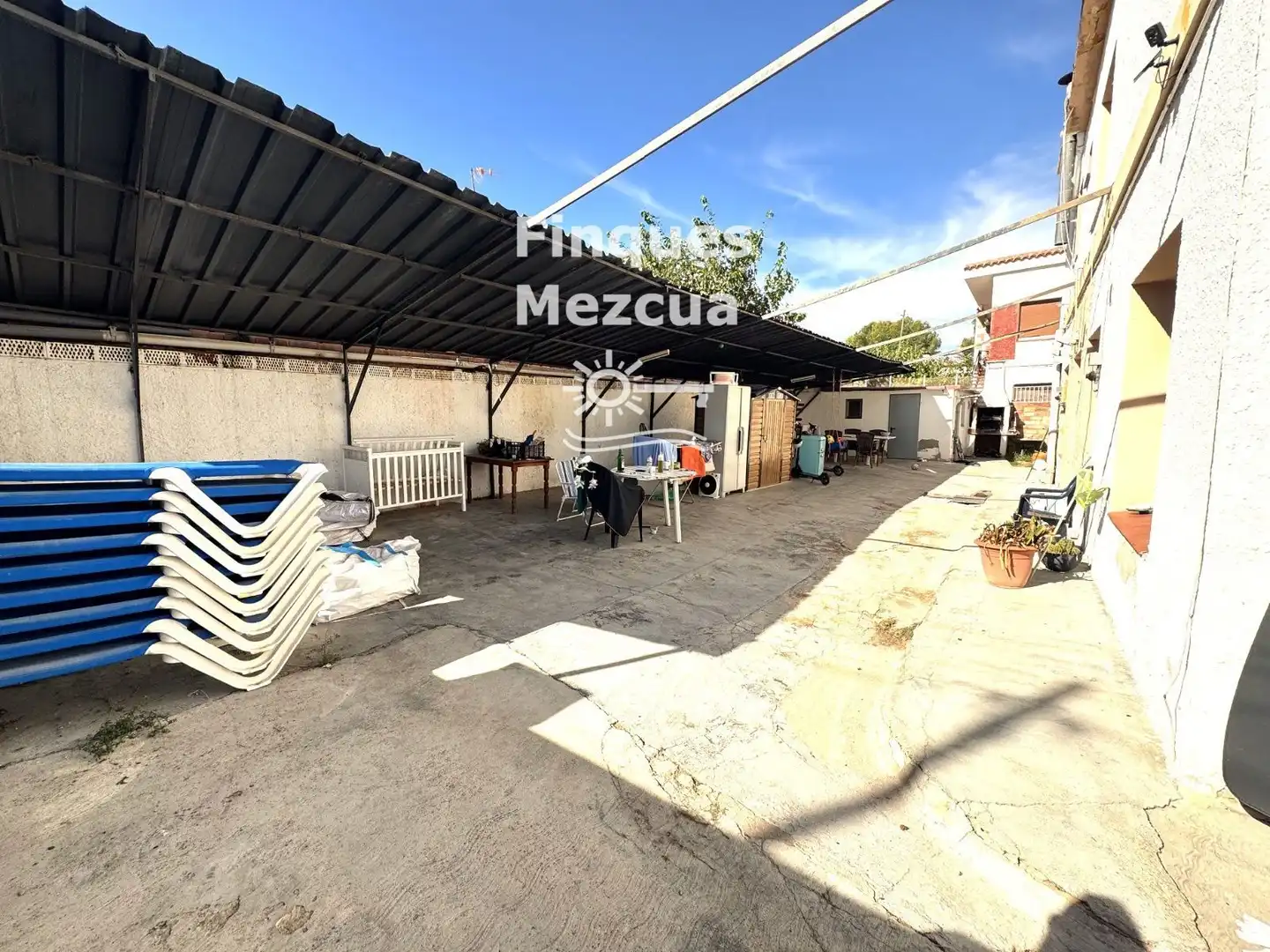 Villa avec jardin à vendre à via Lactea La, imagen 18