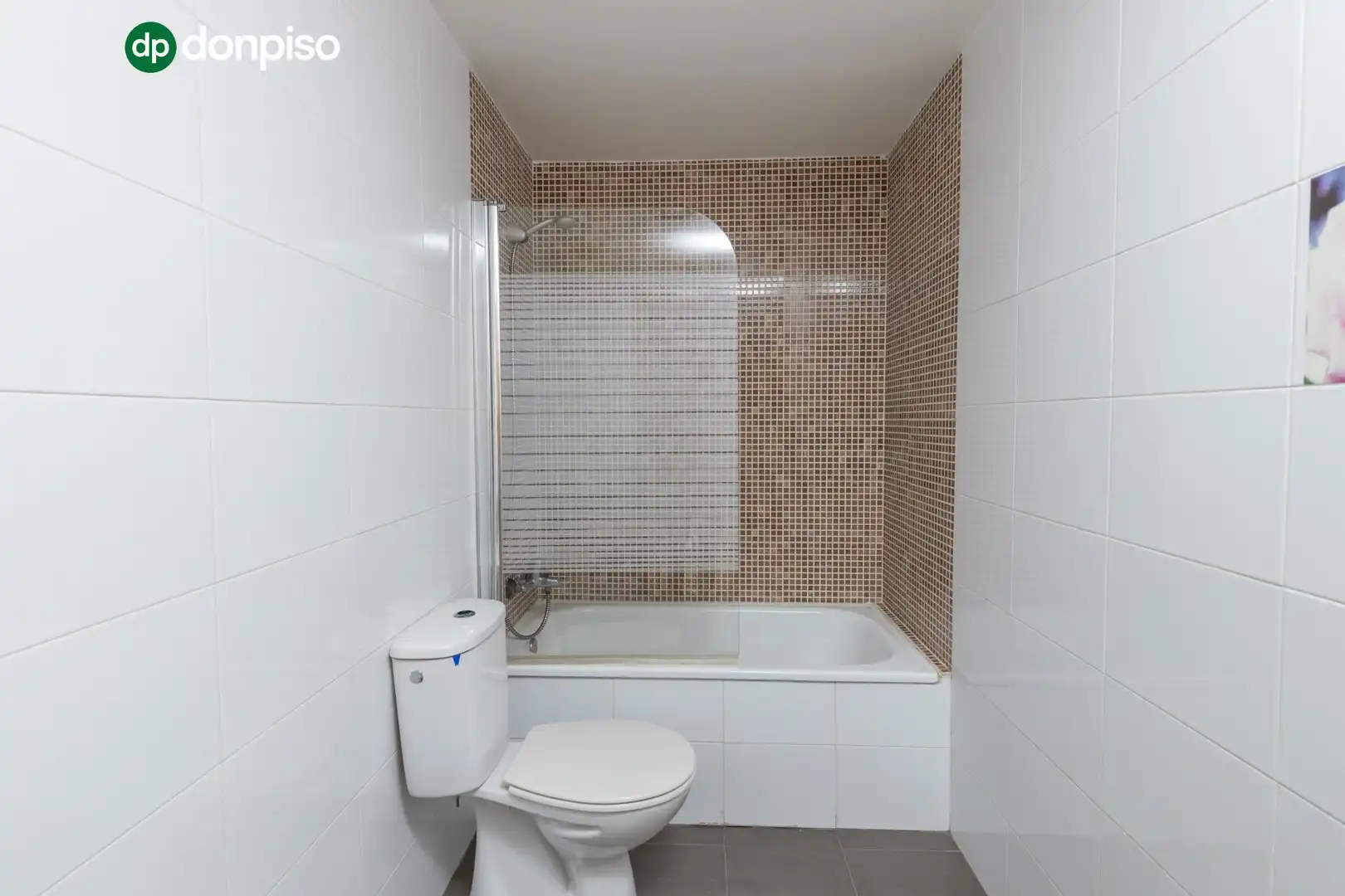 Adosado con piscina en venta en Calle de Espinela 34, imagen 33