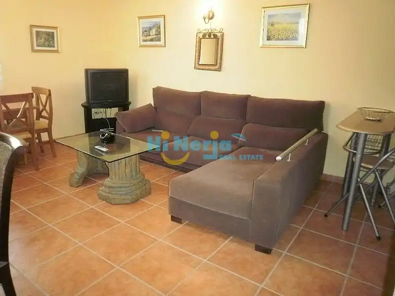 Chalet con piscina en venta en Centro, imagen 25