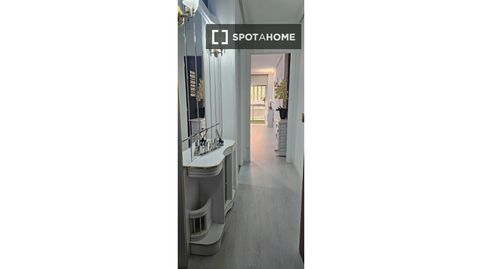 Foto 5 von Zimmer in Pryconsa - Juan de Austria, Alcalá de Henares