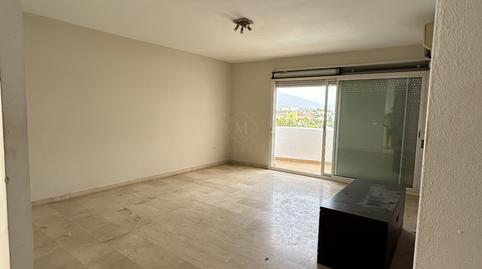 Photo 5 of Apartment for sale in Nueva Andalucía centro, Marbella