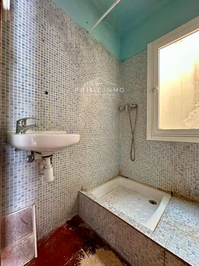 Adosado con terraza en venta en El Perelló, imagen 23