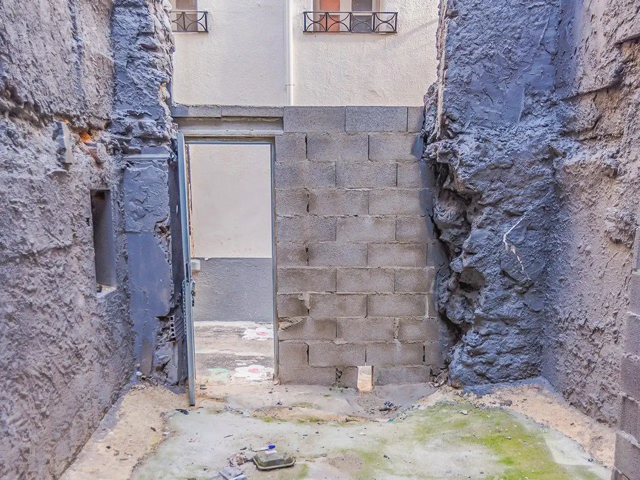 Grundstücke und Bauplätze zum Verkauf in Roquetes, imagen 7