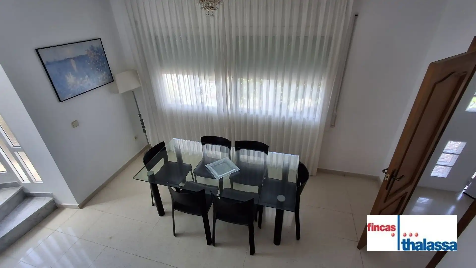 Maison avec piscine à vendre à Centre, imagen 7