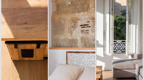 Photo 4 of Study to rent in Casco Vello, Pontevedra