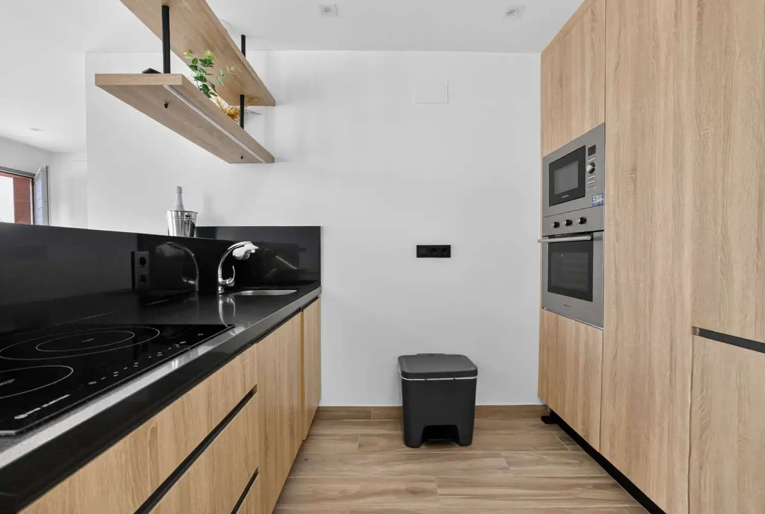 Villa avec piscine à vendre à N/A, imagen 20