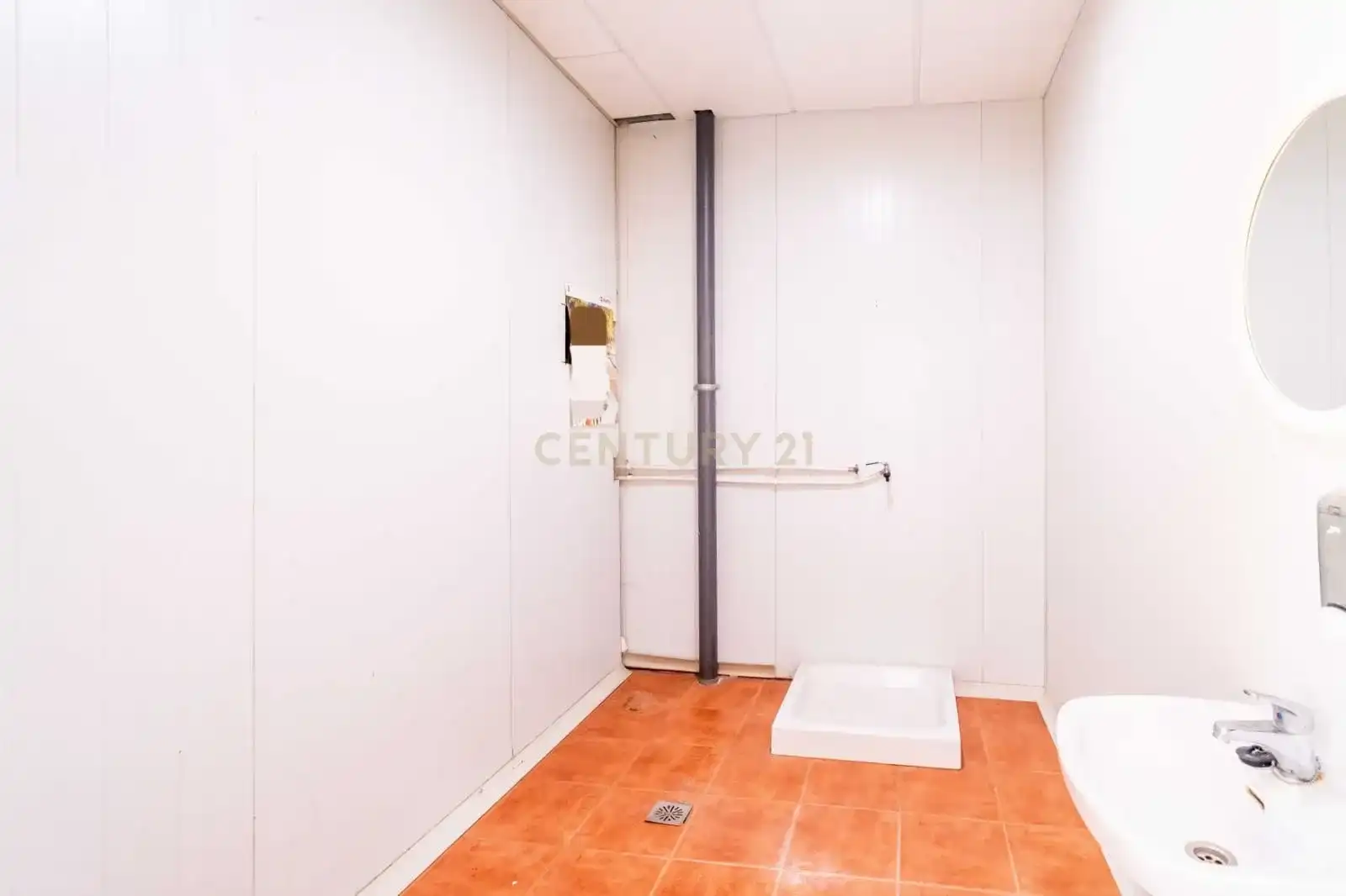 Local comercial en venda a CL MANUEL ENRIQUEZ 5CAMPILLOS (MÁLAGA) 3 y 5, imagen 14