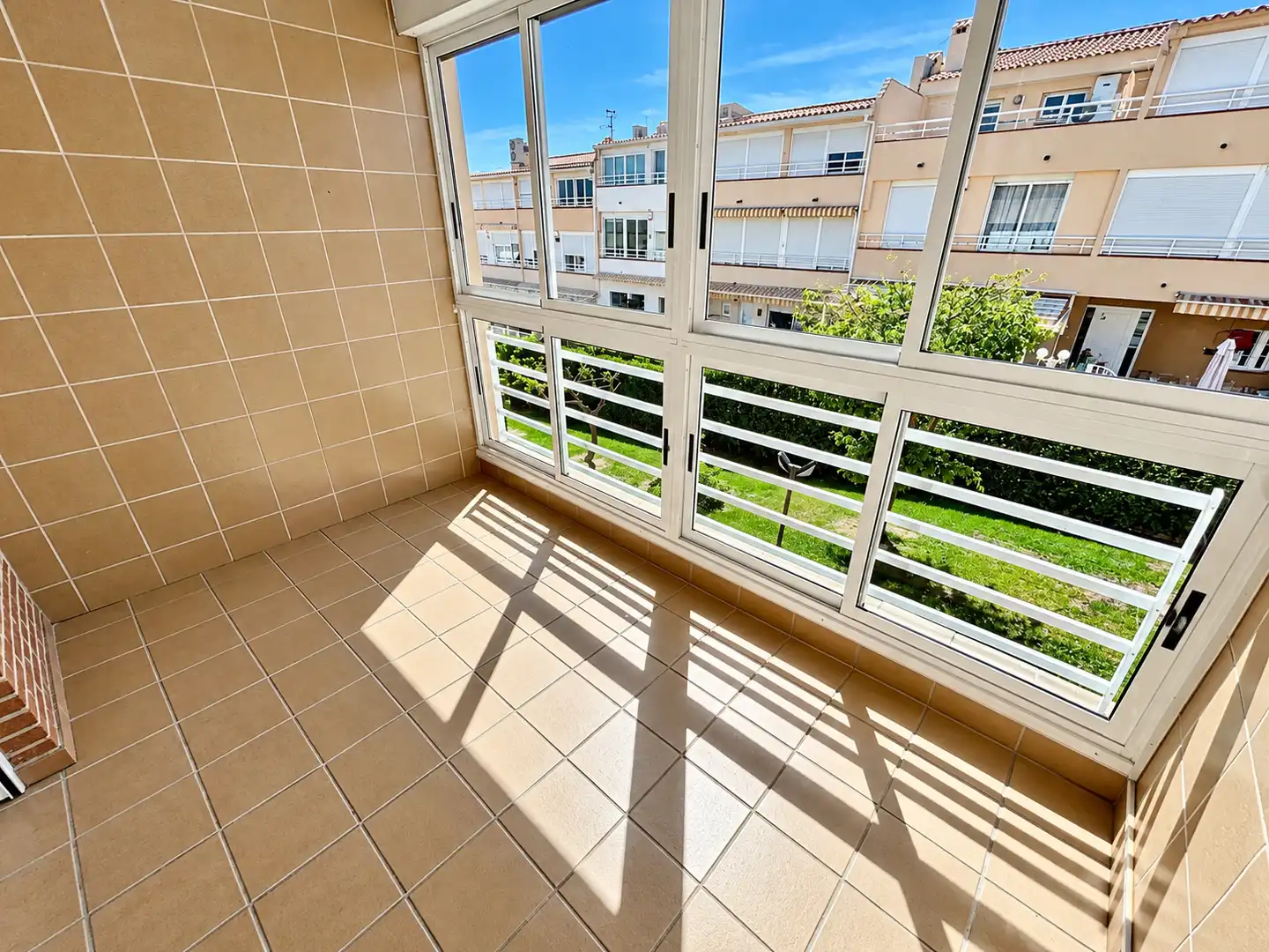 Adossat amb piscina en venda a Camino del Faro 12, imagen 42
