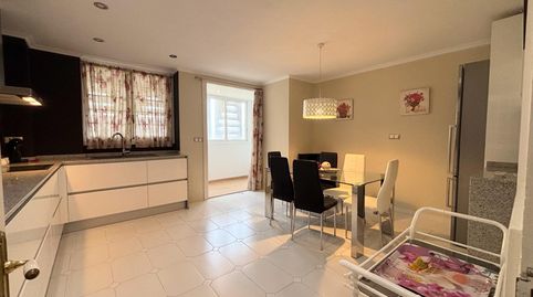 Foto 3 de Piso en venta en Avenida del Doctor Gadea, 1, Ensanche - Diputación, Alicante / Alacant