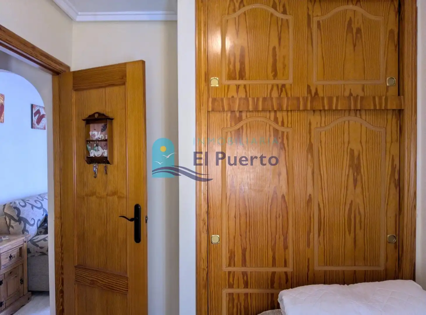 Casa in vendita a Mazarrón Casco Urbano, imagen 23