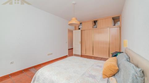 Photo 5 of House or chalet for sale in San Martín de Valdeiglesias, Madrid