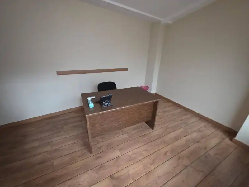 Flat for sale in Zona Sur - Av. de España - San Miguel