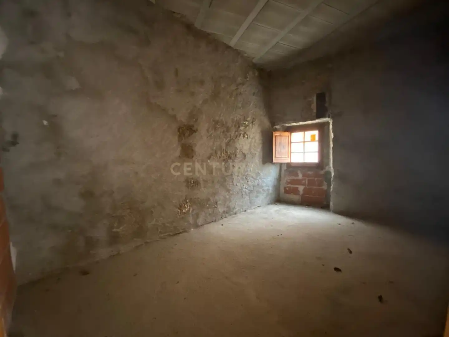 Houses for sale in Horta de Sant Joan  with Balcony