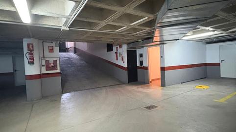 Foto 2 von Wohnung zum Verkauf in Los Palacios y Villafranca, Sevilla