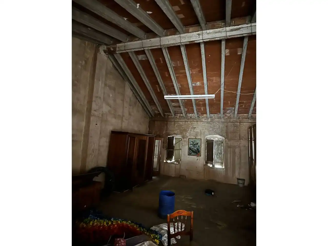 Casa en venta en Calle Sol, imagen 18