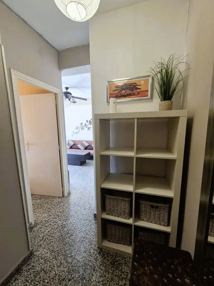 Flat with lift for sale in Jaime I EL Conquistador, imagen 17
