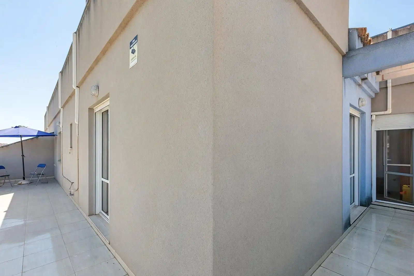 Penthouse with pool for sale in Playa del Cura, imagen 23