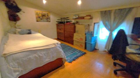 Foto 5 de Piso en venta en Zamakola, La Peña, Bizkaia