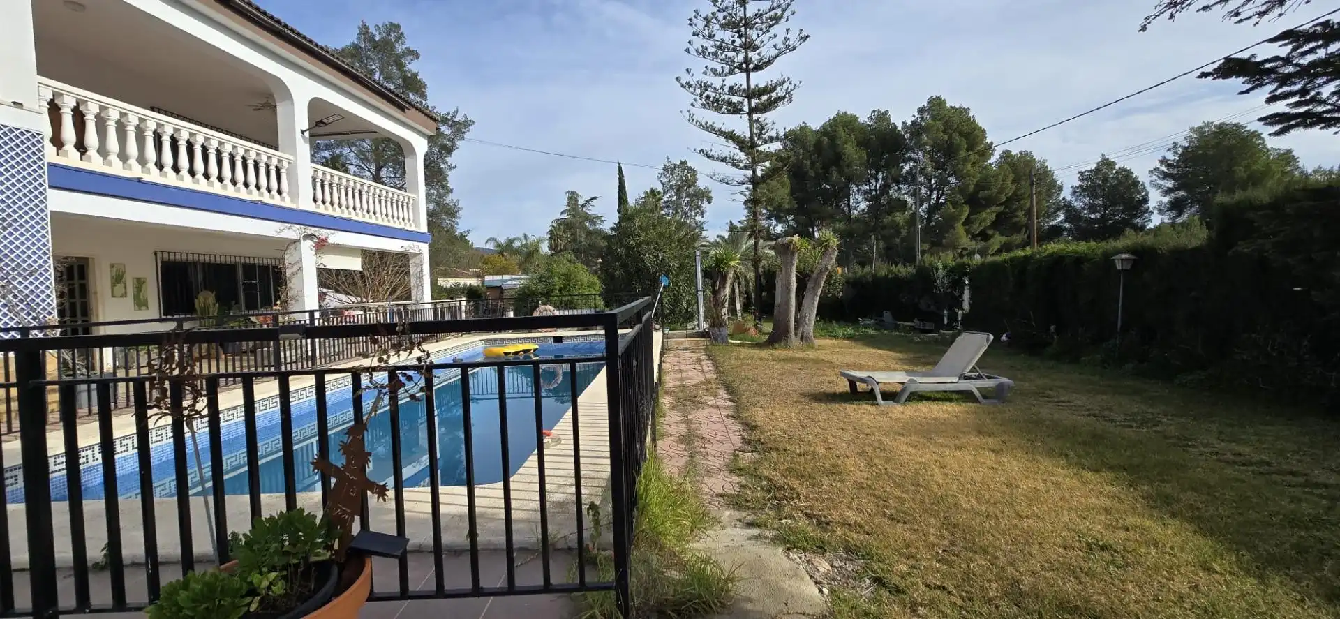 Villa à vendre à Olocau, imagen 87