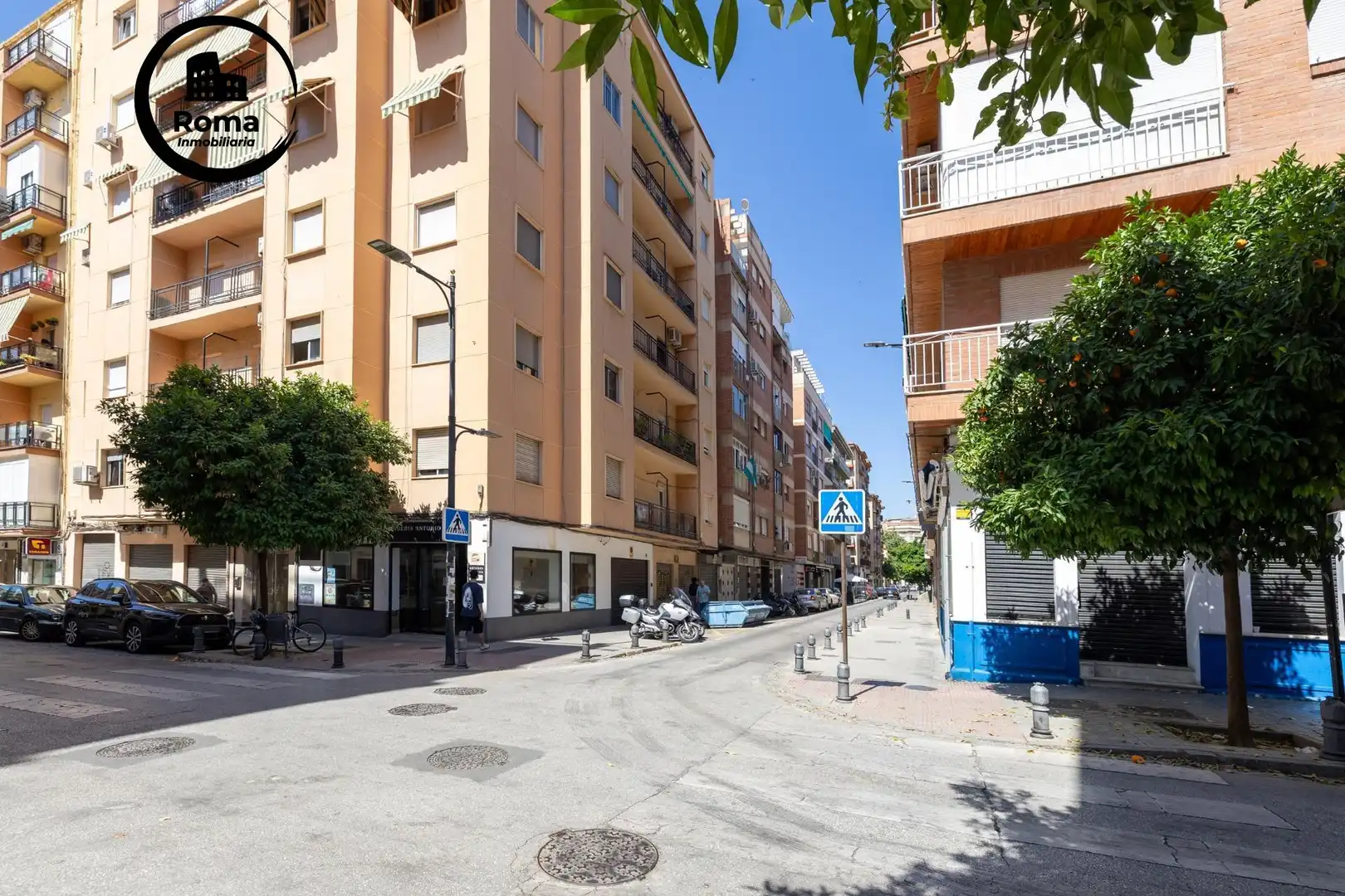 Apartment with lift for sale in Ronda, imagen 29