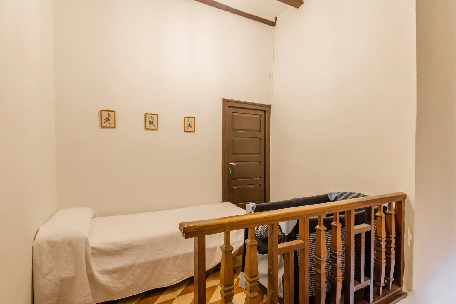 Casa o chalet en venta en Allo con Calefacción, Jardín privado y Trastero