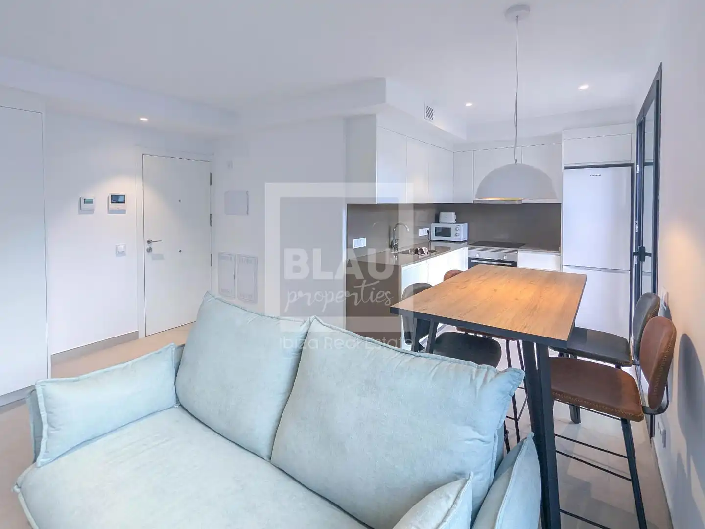 Flat with pool for sale in Cervantes, imagen 10