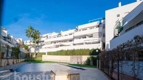 Photo 2 of Flat for sale in Cl Poseidon, ., Nueva Torrequebrada, Benalmádena