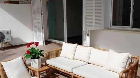 Foto 4 de Planta baja en venta en Cala d'Or, Santanyí